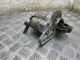 23300EN20A Стартер Nissan Qashqai+2 Арт 2-680553, вид 4