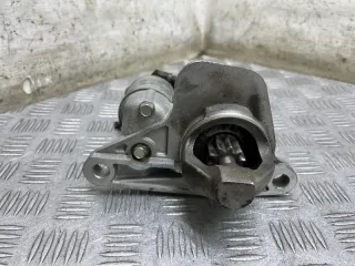 23300EN20A Стартер Nissan Qashqai+2 Арт 2-680553, вид 5