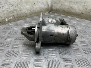 23300EN20A Стартер Nissan Qashqai+2 Арт 2-680553, вид 6
