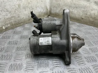 23300EN20A Стартер Nissan Qashqai+2 Арт 2-680553, вид 9