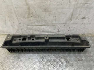 6442101010 Ящик для инструментов Pontiac Vibe 1 Арт 2-680688, вид 1