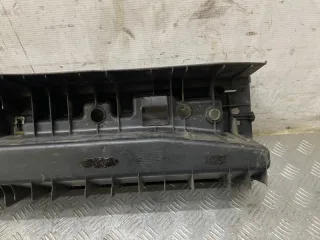 6442101010 Ящик для инструментов Pontiac Vibe 1 Арт 2-680688, вид 8