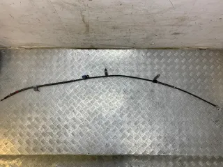 4642047080 Трос ручного тормоза Toyota Prius 3 Арт 2-680728, вид 1