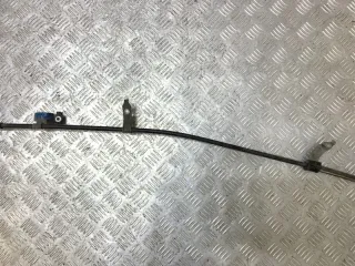 4642047080 Трос ручного тормоза Toyota Prius 3 Арт 2-680728, вид 8