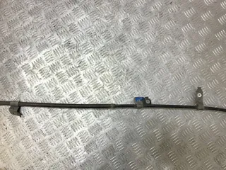 4642047080 Трос ручного тормоза Toyota Prius 3 Арт 2-680728, вид 9
