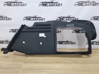 4f5863888b Обшивка багажника Audi A6 C6 (S6,RS6) Арт 2-681474, вид 16