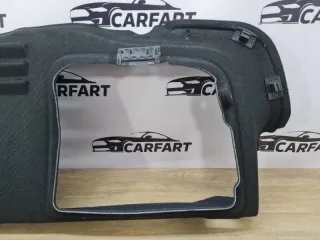 4f5863888b Обшивка багажника Audi A6 C6 (S6,RS6) Арт 2-681474, вид 17