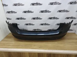 bm51a17906a Бампер задний Ford Focus 3 Арт 2-681567, вид 13