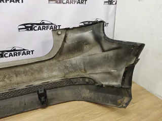 bm51a17906a Бампер задний Ford Focus 3 Арт 2-681567, вид 20
