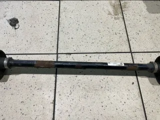 33208679968 Привод BMW X3 G01 Арт 2-681767, вид 4