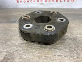 373001BA4A Эластичная муфта кардана Infiniti J Арт 2-682454, вид 9