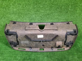 8T0867975A Обшивка крышки багажника Audi A5 (S5,RS5) 1 Арт 2-682607, вид 4