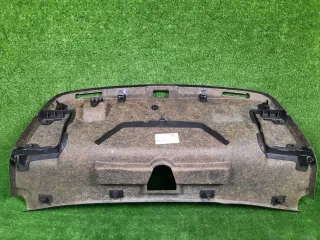 8T0867975A Обшивка крышки багажника Audi A5 (S5,RS5) 1 Арт 2-682607, вид 5