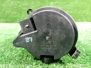 4F0941699 Фара противотуманная Audi A6 C6 (S6,RS6) Арт 2-682676, вид 4