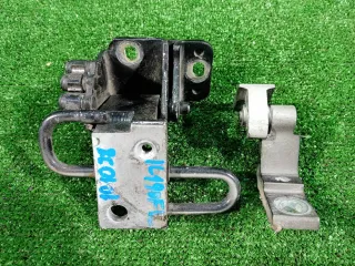 8N0831411D Петля двери (комплект) Audi A4 B7 Арт 2-682698, вид 1