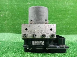 8K0614517EL Блок ABS Audi A5 (S5,RS5) 1 Арт 2-682707, вид 2