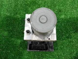 8K0614517EL Блок ABS Audi A5 (S5,RS5) 1 Арт 2-682707, вид 3