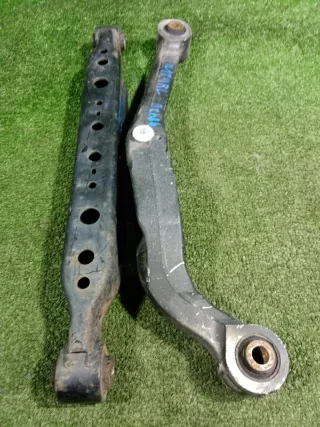55121JD04A Рычаг подвески (комплект) Nissan X-Trail T31 Арт 2-682996, вид 4