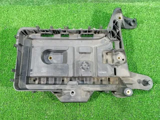 1K0915333H Крепление аккумулятора Volkswagen Passat B7 Арт 2-683197, вид 1