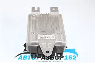 39980SEA003 Блок управления рулевой рейкой Honda Accord 7 Арт 2-683283, вид 1