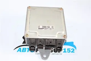 39980SEA003 Блок управления рулевой рейкой Honda Accord 7 Арт 2-683283, вид 2