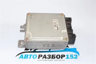 39980SEA003 Блок управления рулевой рейкой Honda Accord 7 Арт 2-683283, вид 3