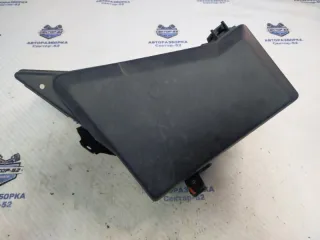 82243AG01A Блок предохранителей Subaru Tribeca Арт 2-683537, вид 1