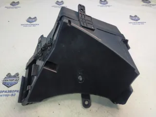 82243AG01A Блок предохранителей Subaru Tribeca Арт 2-683537, вид 5