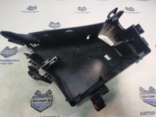 82243AG01A Блок предохранителей Subaru Tribeca Арт 2-683537, вид 10