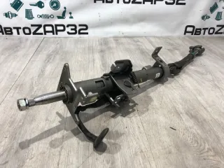 56310-2E100 Рулевая колонка Hyundai Tucson 1 Арт 2-683598, вид 1