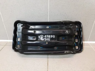 A2132400802 Кронштейн КПП Mercedes CLS C257 Арт 2-683983, вид 1