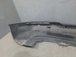 5NU8075219B9 Юбка задняя Volkswagen Tiguan 1 Арт 2-684109, вид 8