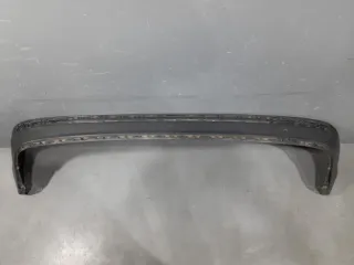 5NA807521B9B9 Юбка задняя Volkswagen Tiguan 2 Арт 2-684111, вид 1