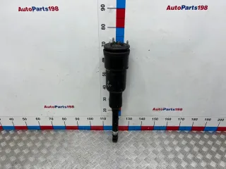4808050160 Пневмостойка Lexus LS 4 Арт 2-684233, вид 1