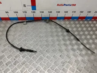 4820A049 Трос ручного тормоза Mitsubishi Lancer 10 Арт 2-684246, вид 1