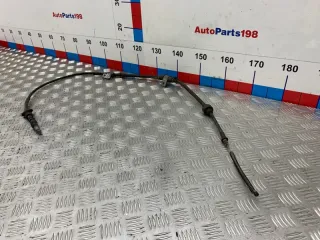 4820A049 Трос ручного тормоза Mitsubishi Lancer 10 Арт 2-684246, вид 11