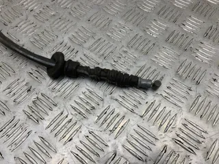 4820A049 Трос ручного тормоза Mitsubishi Lancer 10 Арт 2-684246, вид 3