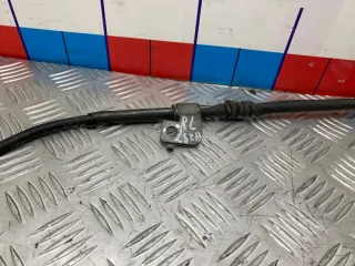 4820A049 Трос ручного тормоза Mitsubishi Lancer 10 Арт 2-684246, вид 4
