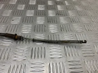 4820A049 Трос ручного тормоза Mitsubishi Lancer 10 Арт 2-684246, вид 7