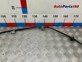 4820A049 Трос ручного тормоза Mitsubishi Lancer 10 Арт 2-684246, вид 10