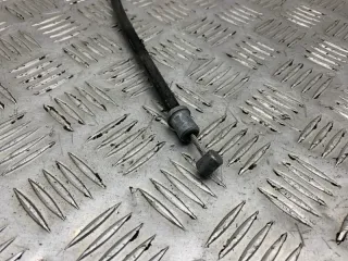 4820A049 Трос ручного тормоза Mitsubishi Lancer 10 Арт 2-684248, вид 3