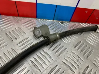 4820A049 Трос ручного тормоза Mitsubishi Lancer 10 Арт 2-684248, вид 6