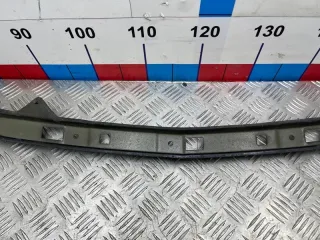 62240EQ000 Кронштейн крепления бампера Nissan X-Trail T30 Арт 2-684373, вид 11