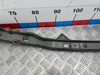 62240EQ000 Кронштейн крепления бампера Nissan X-Trail T30 Арт 2-684373, вид 12