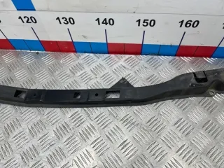 62240EQ000 Кронштейн крепления бампера Nissan X-Trail T30 Арт 2-684373, вид 3