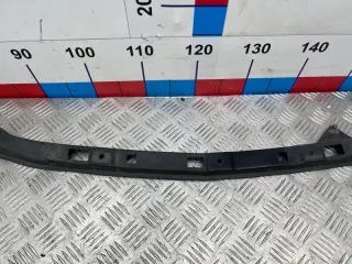 62240EQ000 Кронштейн крепления бампера Nissan X-Trail T30 Арт 2-684373, вид 4