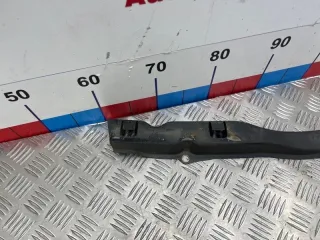 62240EQ000 Кронштейн крепления бампера Nissan X-Trail T30 Арт 2-684373, вид 6
