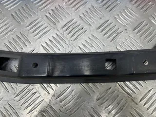 62240EQ000 Кронштейн крепления бампера Nissan X-Trail T30 Арт 2-684373, вид 7