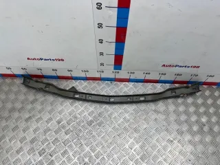 62240EQ000 Кронштейн крепления бампера Nissan X-Trail T30 Арт 2-684373, вид 8