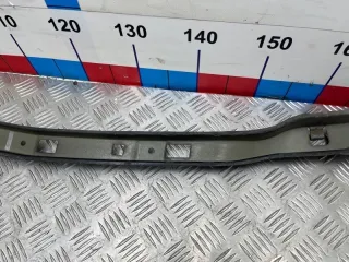 62240EQ000 Кронштейн крепления бампера Nissan X-Trail T30 Арт 2-684373, вид 10